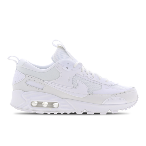 Nike Air Max 90 Futura - Damen Schuhe