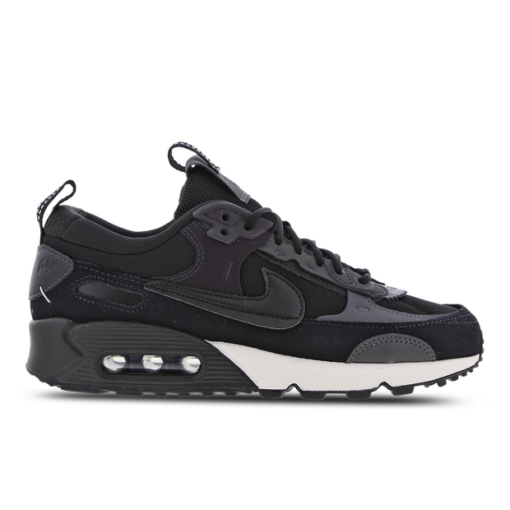 Nike Air Max 90 Futura - Damen Schuhe