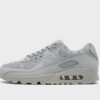 Nike Air Max 90 Herren, Grey