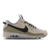 Nike Air Max 90 - Herren Schuhe