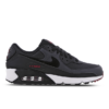 Nike Air Max 90 - Herren Schuhe