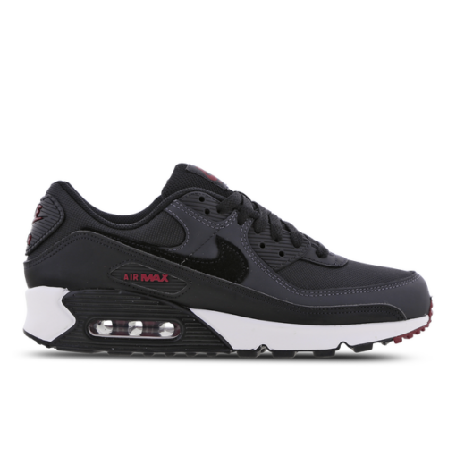 Nike Air Max 90 - Herren Schuhe