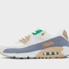 Nike Air Max 90 Herren, White