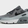 Nike Air Max 90 Kleinkinder - Kinder, Anthracite/Dark Grey/Cool Grey/Black