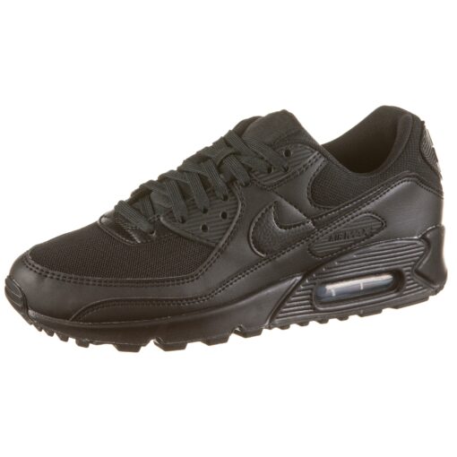 Nike Air Max 90 Sneaker Damen