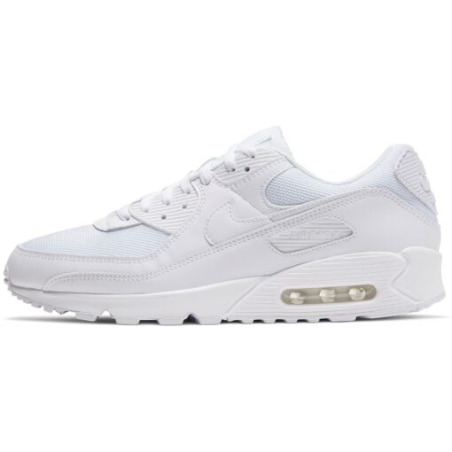 Nike Air Max 90 Sneaker Herren