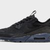 Nike Air Max 90 Terrascape Herren - Herren, Black/Black/Black/Black