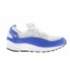 Nike Air Max 90 Terrascape - Herren Schuhe