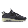 Nike Air Max 90 Terrascape - Herren Schuhe