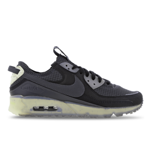 Nike Air Max 90 Terrascape - Herren Schuhe