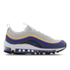 Nike Air Max 97 - Grundschule Schuhe