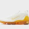 Nike Air VaporMax 2021 Flyknit Herren, White