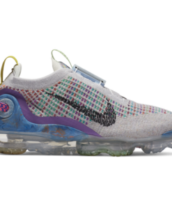 Nike Air Vapormax 2020 Flyknit - Damen Schuhe