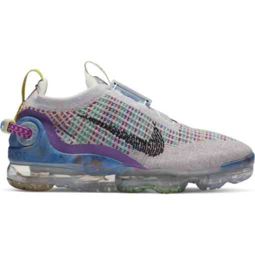 Nike Air Vapormax 2020 Flyknit - Damen Schuhe