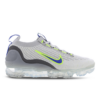 Nike Air Vapormax 2021 - Herren Schuhe