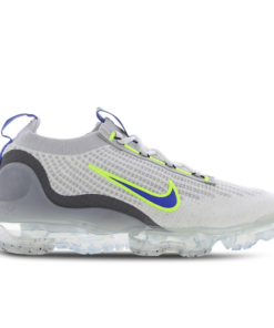 Nike Air Vapormax 2021 - Herren Schuhe