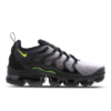 Nike Air Vapormax Plus - Herren Schuhe