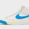 Nike Blazer '77 Pro Club Herren, White