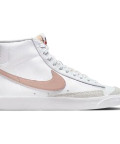 Nike Blazer '77 Sneaker Damen