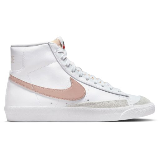 Nike Blazer '77 Sneaker Damen