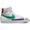 Nike Blazer '77 Sneaker Damen