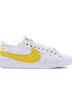 Nike Blazer Jumbo Big Swoosh - Herren Schuhe