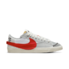 Nike Blazer Jumbo - Herren Schuhe