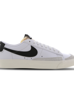 Nike Blazer Low - Damen Schuhe