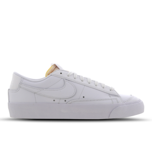 Nike Blazer Low - Damen Schuhe