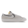 Nike Blazer Low - Herren Schuhe