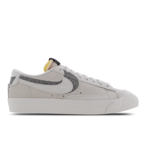 Nike Blazer Low - Herren Schuhe