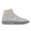 Nike Blazer Mid '77 - Herren Schuhe