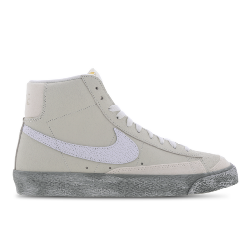 Nike Blazer Mid '77 - Herren Schuhe