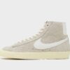 Nike Blazer Mid '77 Women's, Grey