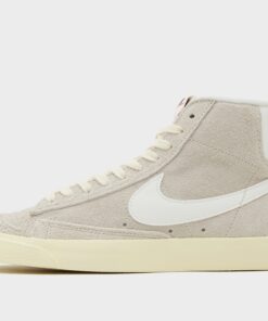 Nike Blazer Mid '77 Women's, Grey