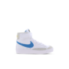 Nike Blazer Mid Back To Cool - Vorschule Schuhe