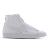 Nike Blazer Mid - Damen Schuhe