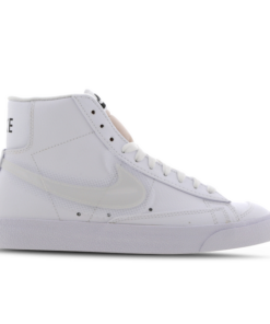 Nike Blazer Mid - Damen Schuhe