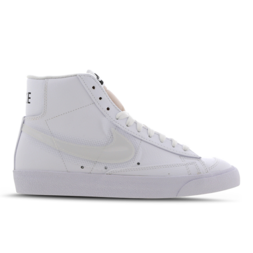 Nike Blazer Mid - Damen Schuhe