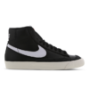 Nike Blazer Mid - Herren Schuhe