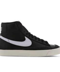 Nike Blazer Mid - Herren Schuhe