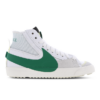 Nike Blazer Mid - Herren Schuhe