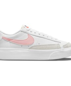 Nike Blazer Platform Sneaker Damen