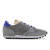 Nike Daybreak Type - Herren Schuhe