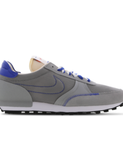 Nike Daybreak Type - Herren Schuhe