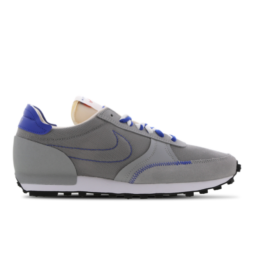 Nike Daybreak Type - Herren Schuhe