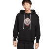 Nike FC Liverpool X LeBron James Hoody Tall F010