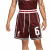 Nike FC Liverpool X LeBron James Short F652