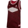 Nike FC Liverpool X LeBron James Tanktop Tall F652