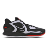 Nike Kyrie 5 - Herren Schuhe